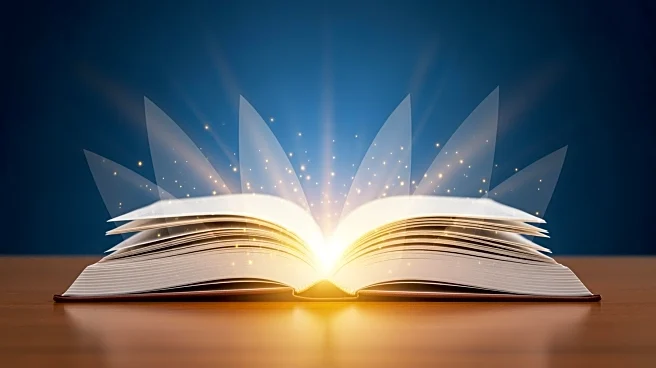 MacKenzie Scott Donates Over $700 Million to HBCUs, Boosting Educational Opportunities