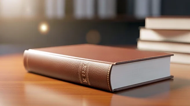 Bertelsmann Reports Small Sales Increase Driven by Penguin Random House