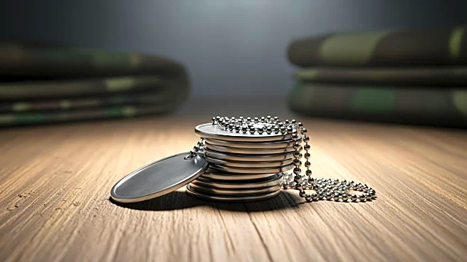 IDF Plans to Maintain 60,000 Reservists Amid Budget Strain