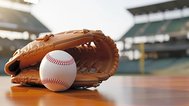 Gleyber Torres Accepts Qualifying Offer from Tigers, Secures One-Year Deal