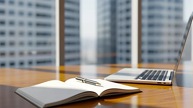 Cleveland Talent Alliance Reports Increase in Local College Graduate Retention