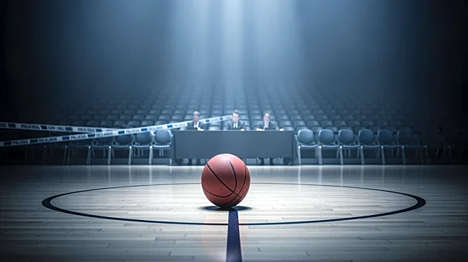 Cooper Flagg and Dallas Mavericks Suffer Blowout Loss to Minnesota Timberwolves