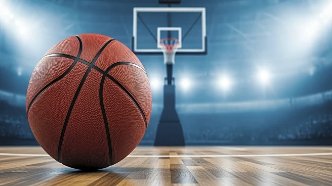 Pelicans' Herbert Jones Struggles in Loss to Thunder, Highlighting Offensive Challenges