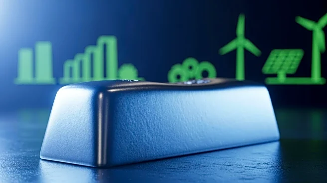 European Commission Plans to Restrict Aluminum Scrap Exports to Support Decarbonization