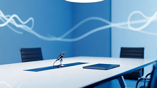 Variety Expands CES Programming with Business of Creators Summit