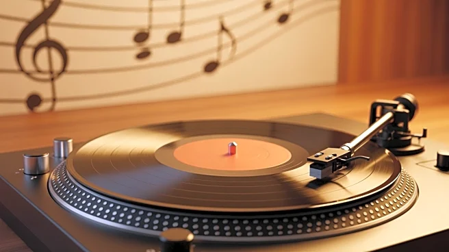 Primary Wave Acquires Stake in Dave Brubeck's Catalog to Expand Jazz Legacy