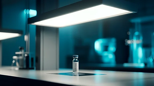 Genmab Discontinues Development of ADC GEN1160 from ProfoundBio Acquisition