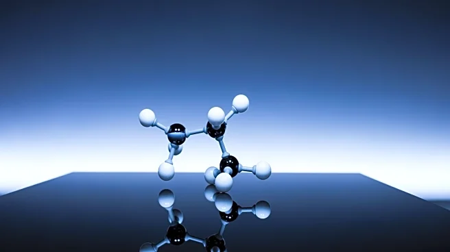 Can-Fite BioPharma Reports 9-Year Cancer-Free Survival in Liver Cancer Patient with Namodenoson