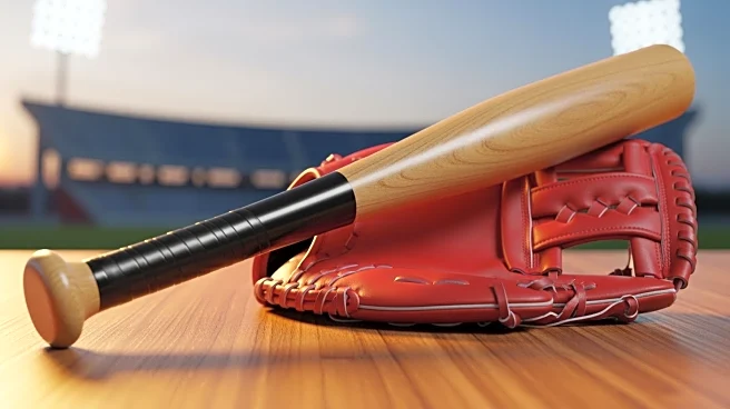 Cincinnati Reds Retain Hunter Greene Amid Trade Speculations