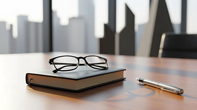 Proskauer Expands New York IP Practice with Gregory Morris as Partner