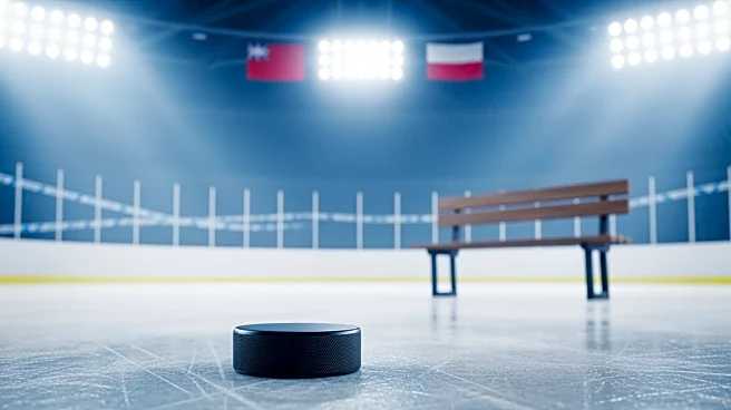 Ottawa Senators Promote Stephen Halliday for NHL Debut Amid Injury Concerns