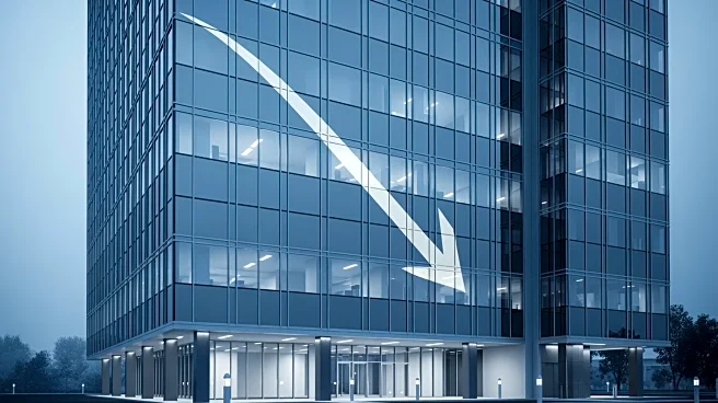 Fremantle's Revenue Declines Due to Lower U.S. Contributions and Loss of 'America's Got Talent' Spin-Off