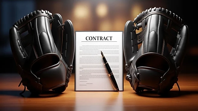 Michael King and Dylan Cease Reject Padres Qualifying Offer, Enter Free Agency