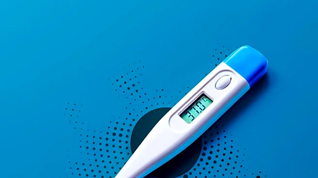 Meater Pro Wireless Thermometer Discounted for Black Friday