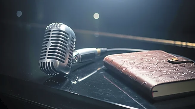 Omarion Reflects on Celibacy and Announces New Album