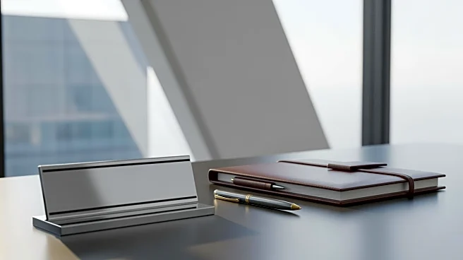 Two One Five Entertainment Appoints Cole Brown as General Manager and Head of Business Operations