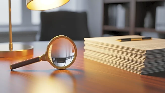 CMA Investigates Eight Firms for Potential Consumer Protection Violations