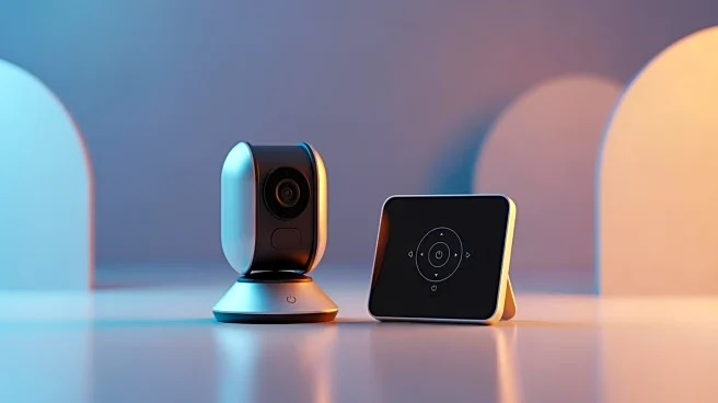 Abode Offers 50% Off Smart Home Security Kits for Black Friday