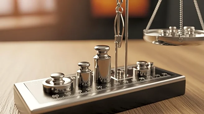 PBR Introduces New Scoring System for Greater Precision in Bull Riding