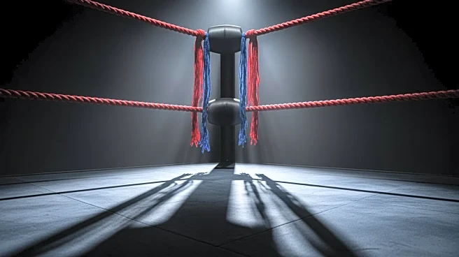 Sami Zayn Reacts to Johnny Knoxville's Marriage, Sparking WWE Feud Memories