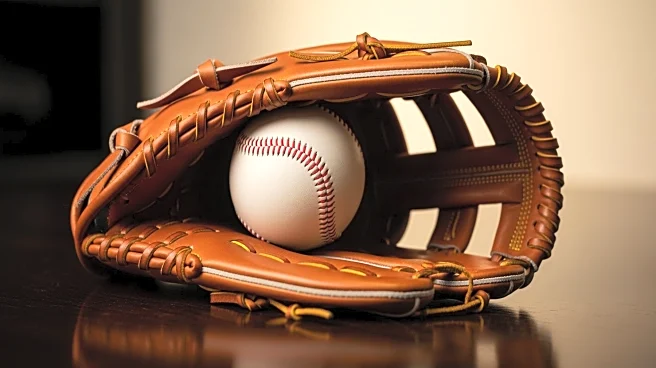 Cincinnati Reds Consider Re-Signing Closer Emilio Pagan Amid Free Agency