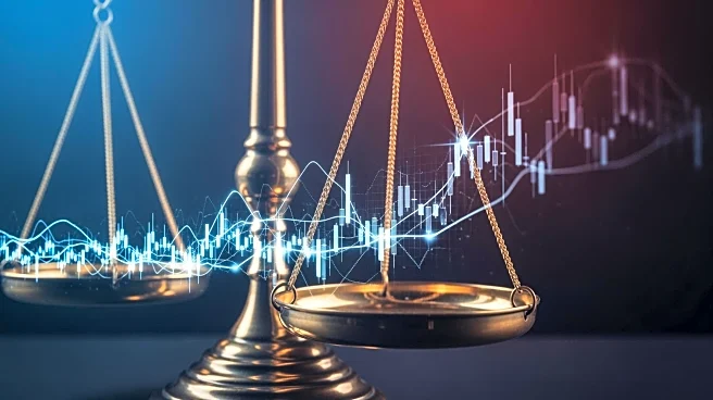 Dow Plunges Amid AI Bubble Fears and Fed Rate Cut Uncertainty