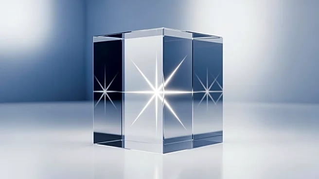 Cigna Launches Clearity Health Plan to Enhance Transparency and Predictability