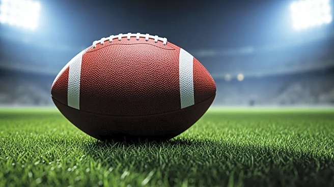 Houston Cougars Overcome Challenges to Secure Narrow Victory Against Auburn