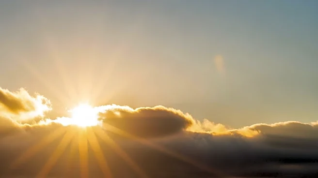 Ariana Grande Announces 'Eternal Sunshine' Tour as Her Final Touring Venture