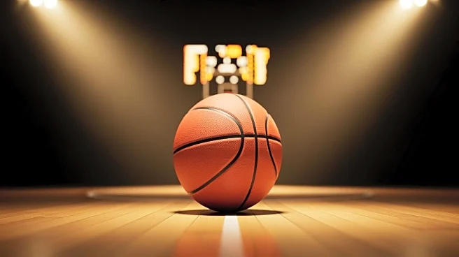 Mavericks' Brandon Williams Scores 15 Points in Loss to Minnesota