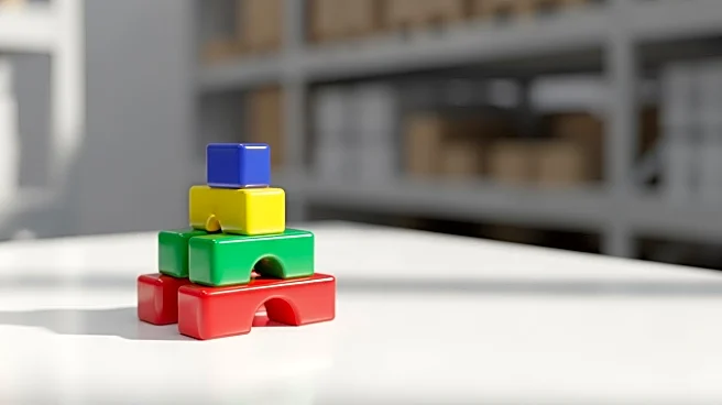 Dropshipping Toys: A Profitable Niche in Ecommerce