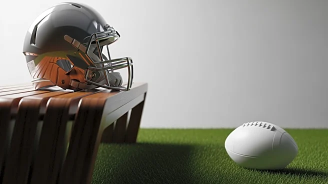 Sean McVay Praises Rams' New Kicker Despite Lack of Field Goal Attempts