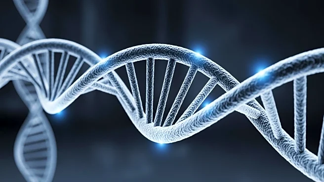 Study Highlights Genomic Alterations in Urothelial Cancer and Their Prognostic Significance