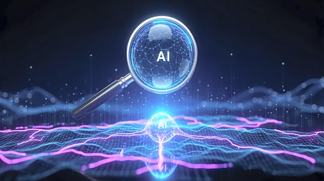 Peec AI Secures $21 Million Series A Funding Amid AI Search Revolution