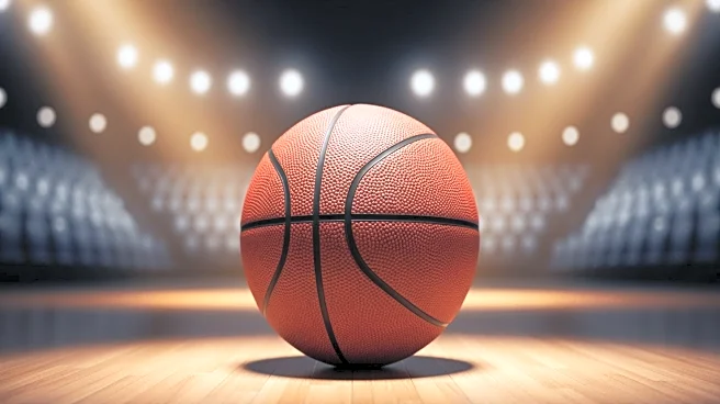 Phoenix Suns Sign Jamaree Bouyea to Bolster Scoring Amid Injuries