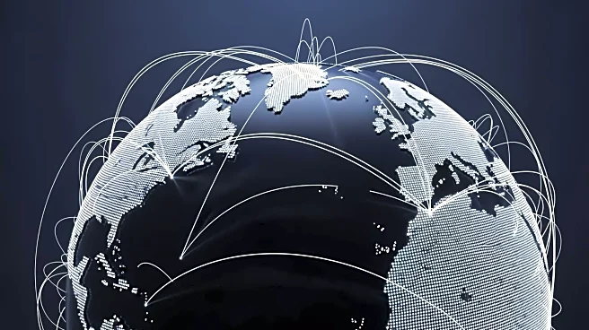 2026 Leisure Travel Trends Study Highlights Shifts in Traveler Behavior and Booking Preferences