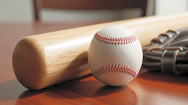 Red Sox Pursuit of Pete Alonso Unaffected by Mariners' Josh Naylor Deal