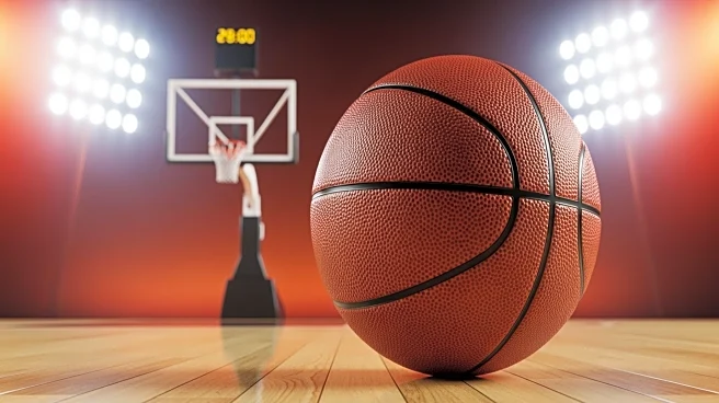 Kel'el Ware Shines in Miami Heat's Victory Over New York Knicks