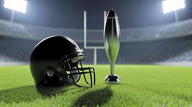 Ravens' Lamar Jackson Reacts to Mark Andrews' Touchdown Run in Win Over Browns