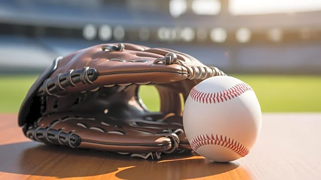 Josh Naylor Signs 5-Year Deal with Mariners, Securing Long-Term Future