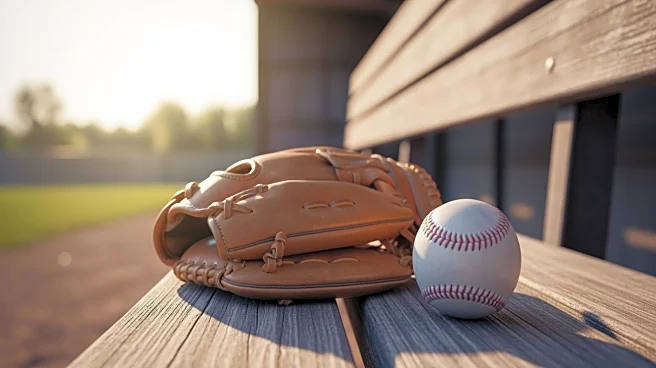 Pirates Consider Konnor Griffin for 2026 MLB Debut Amidst Rumors