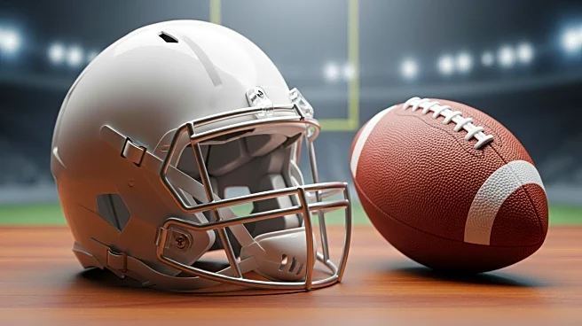 Commanders Sign Kicker Jake Moody from Bears' Practice Squad