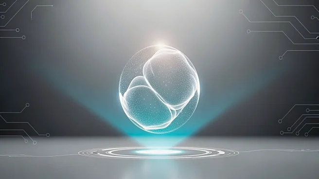 Ticketek Introduces AI-Powered Chatbot 'Stella' to Enhance Ticket Buying Experience