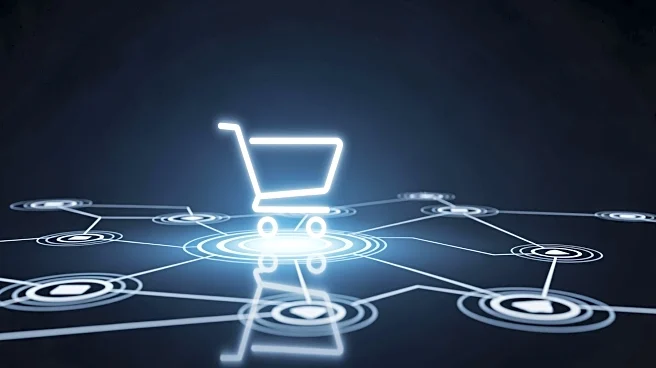 Clarks Expands Digital Presence with Launch on Shein and Walmart Marketplaces