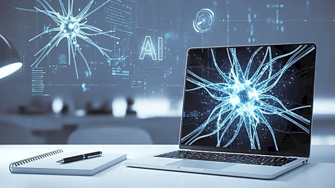 Anthropic and Coursera Launch AI Literacy Courses for Professionals