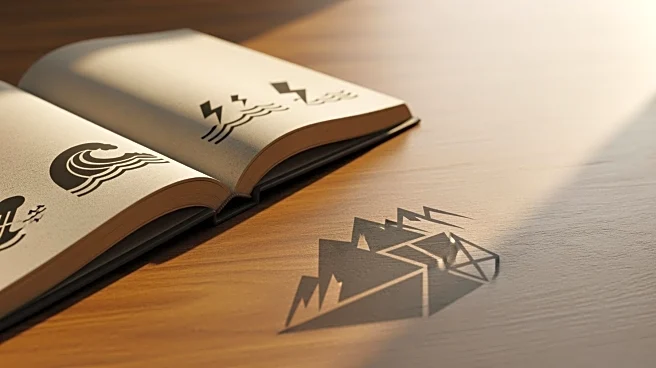 Taiwan Releases Handbook for Natural Disasters and Potential Chinese Invasion