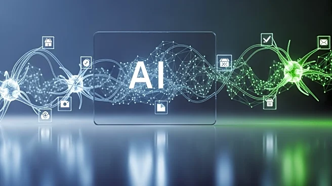 Scotts Miracle-Gro's Digital Strategy Integrates AI and Retail Media