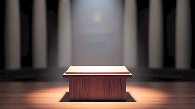 Rep. Ro Khanna Expresses Gratitude to Epstein Survivors Ahead of House Vote