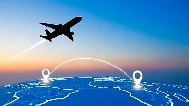 Allegiant Travel Company Announces New Nonstop Flight from Dayton to Myrtle Beach