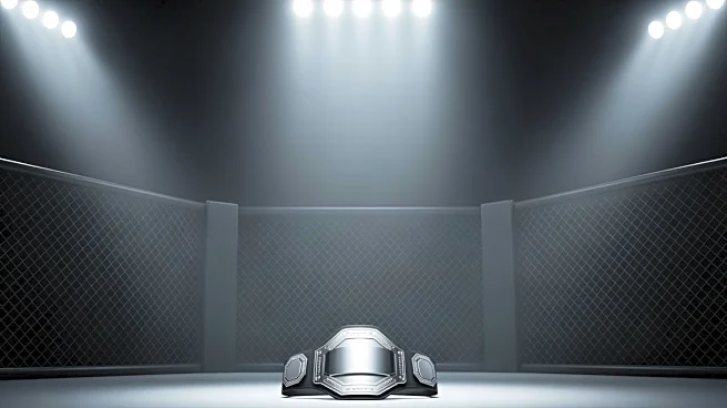 Sean O'Malley Comments on Jack Della Maddalena's Title Defense Against Islam Makhachev